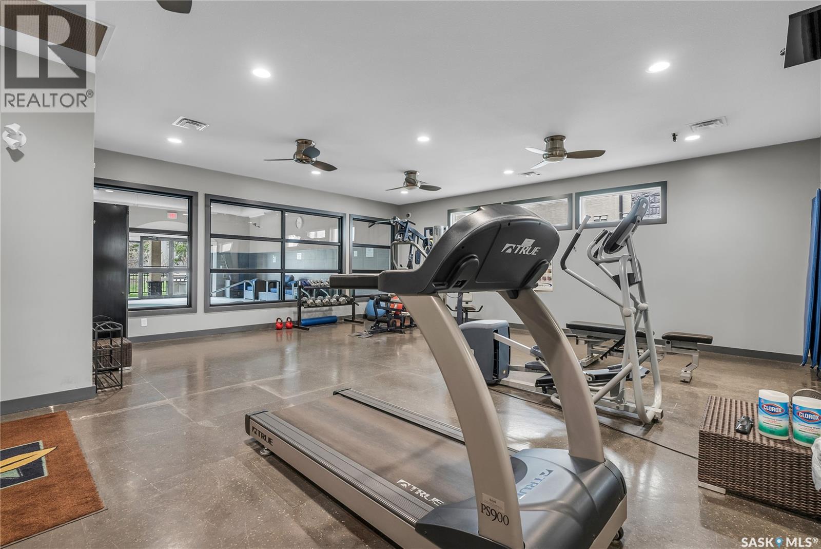 210c 415 Hunter Road, Saskatoon, Saskatchewan  S7T 0J9 - Photo 36 - SK029941