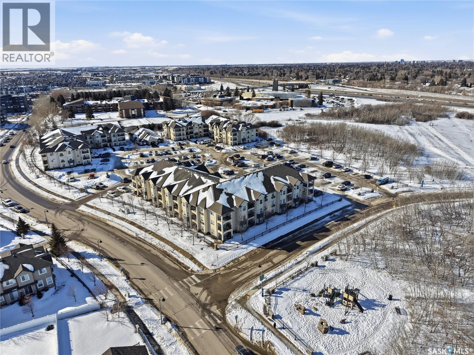 210c 415 Hunter Road, Saskatoon, Saskatchewan  S7T 0J9 - Photo 38 - SK029941