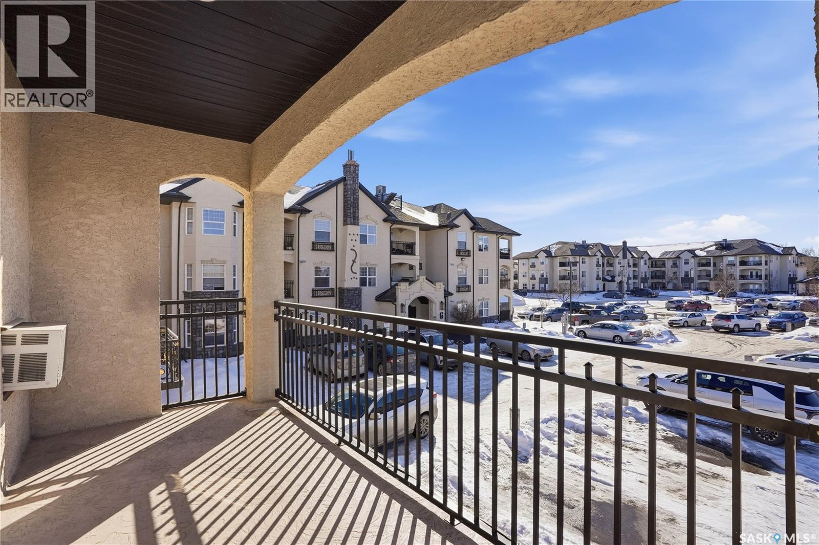 210c 415 Hunter Road, Saskatoon, Saskatchewan  S7T 0J9 - Photo 39 - SK029941