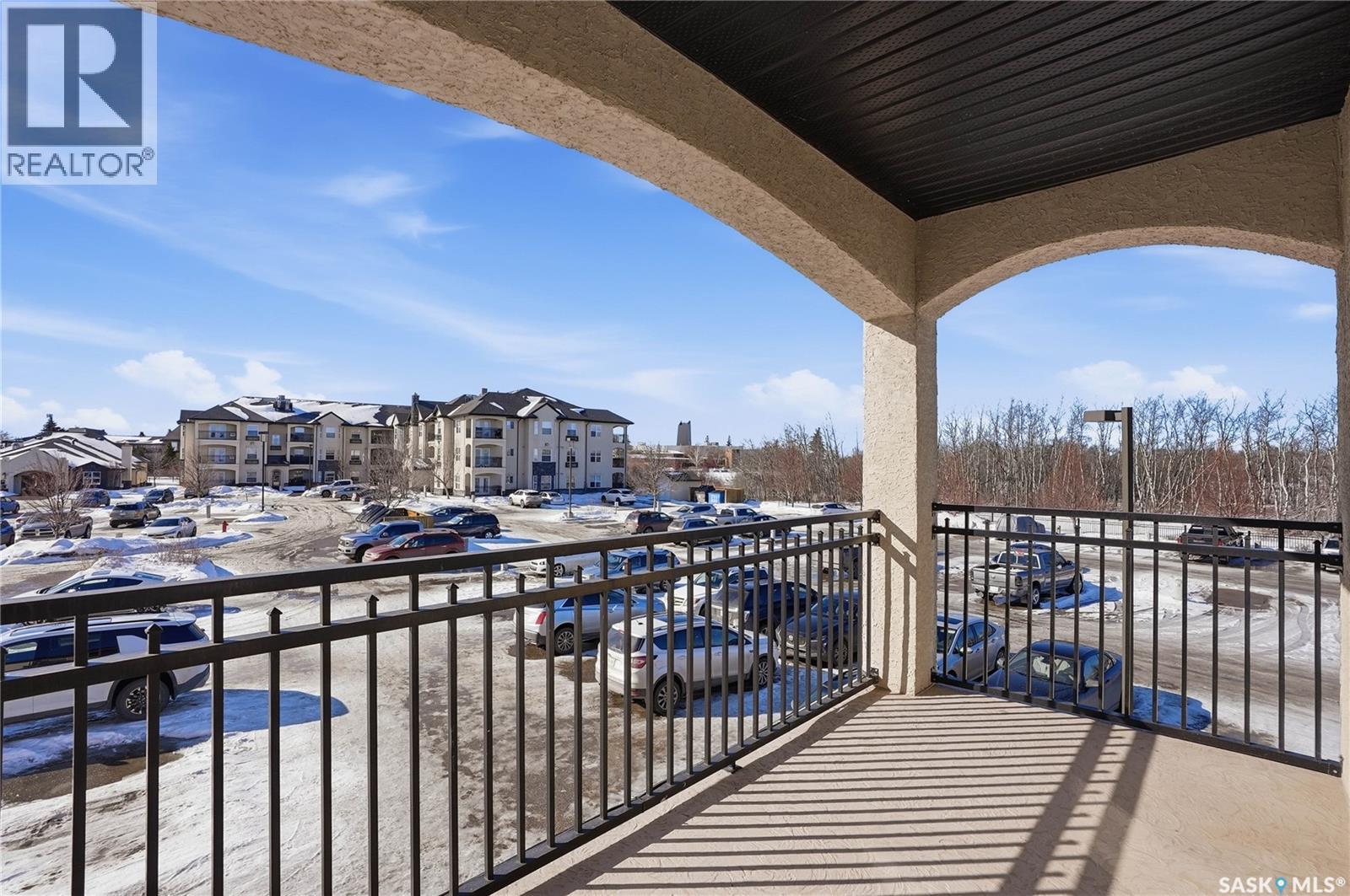 210c 415 Hunter Road, Saskatoon, Saskatchewan  S7T 0J9 - Photo 40 - SK029941