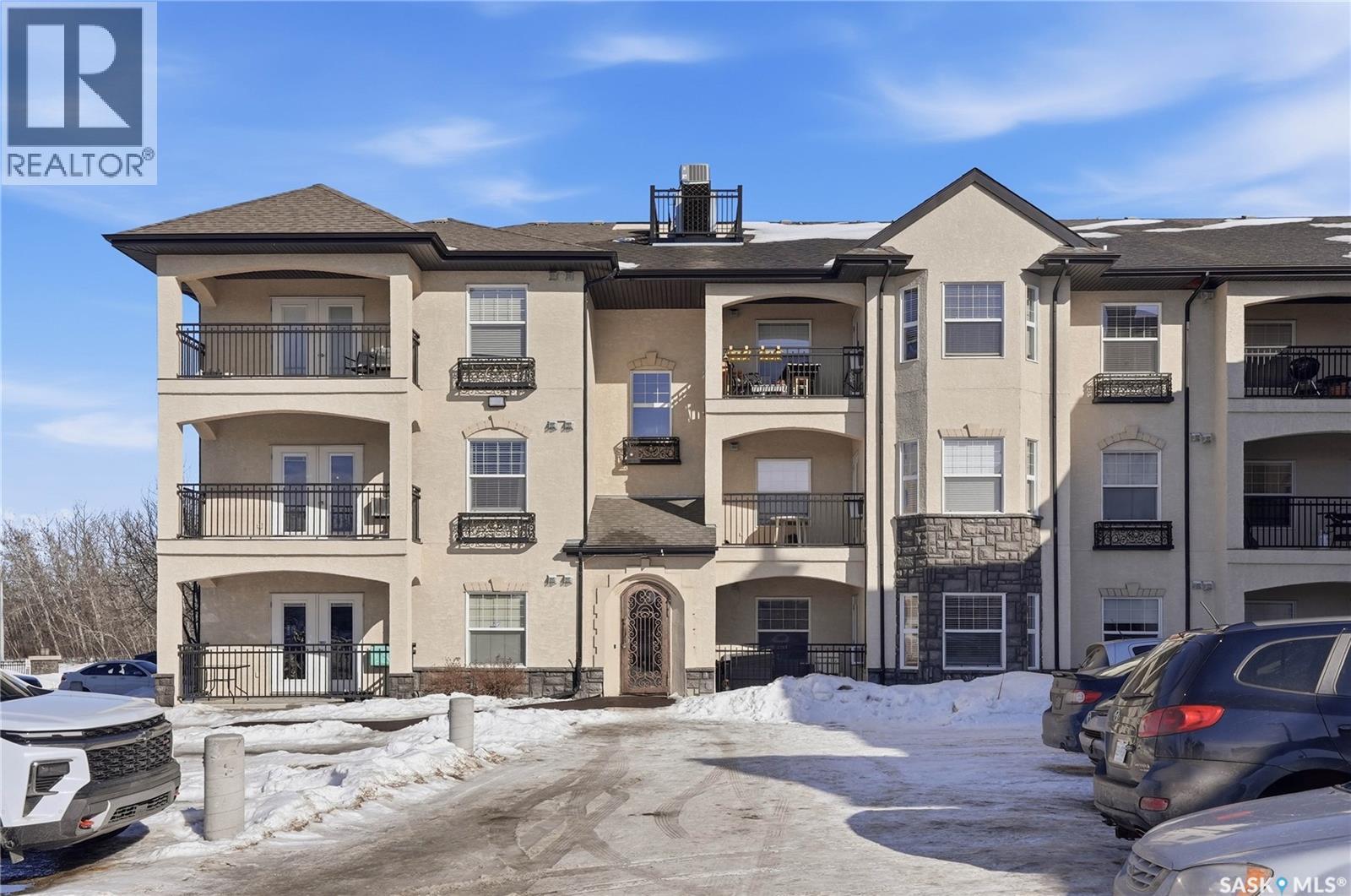 210c 415 Hunter Road, Saskatoon, Saskatchewan  S7T 0J9 - Photo 41 - SK029941