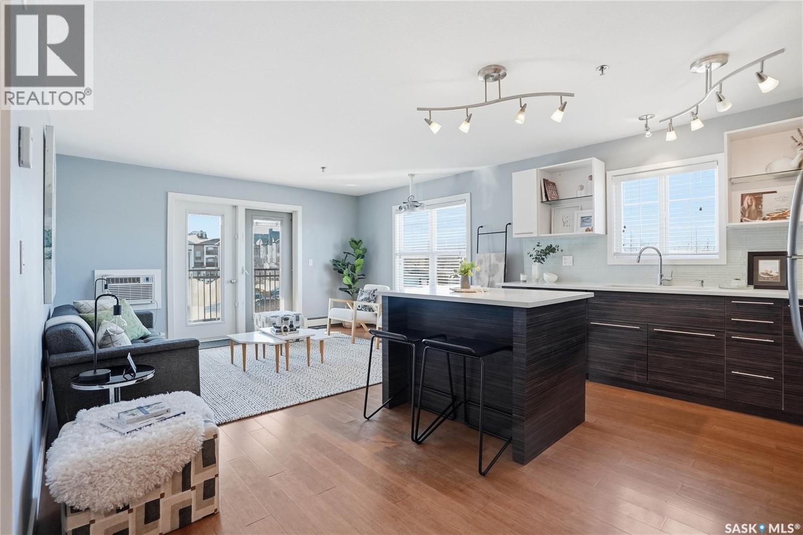 210c 415 Hunter Road, Saskatoon, Saskatchewan  S7T 0J9 - Photo 5 - SK029941