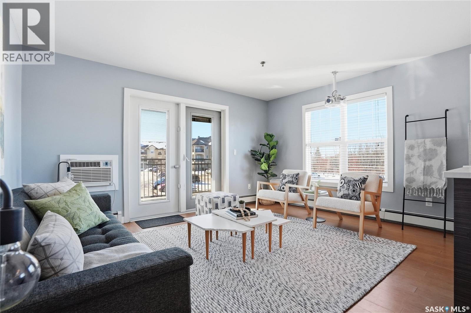 210c 415 Hunter Road, Saskatoon, Saskatchewan  S7T 0J9 - Photo 6 - SK029941