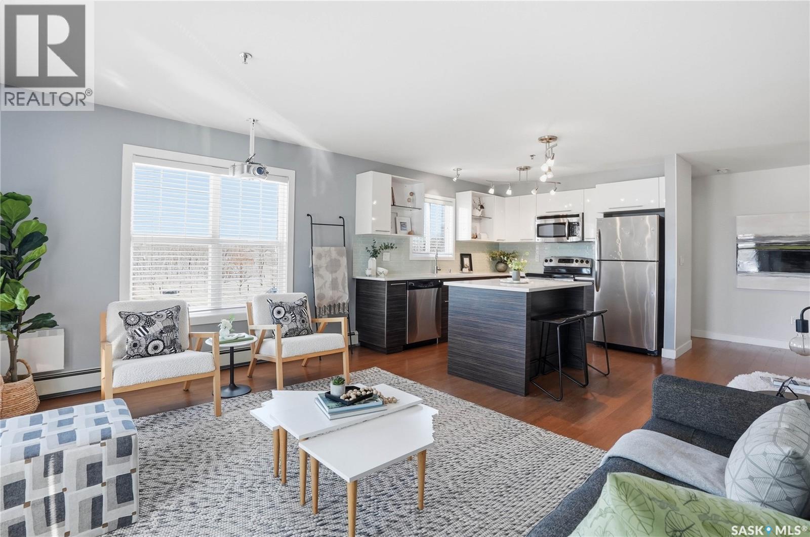 210c 415 Hunter Road, Saskatoon, Saskatchewan  S7T 0J9 - Photo 7 - SK029941