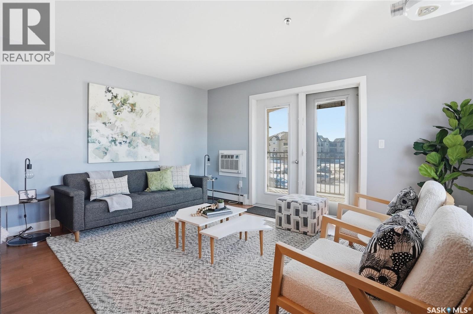 210c 415 Hunter Road, Saskatoon, Saskatchewan  S7T 0J9 - Photo 8 - SK029941