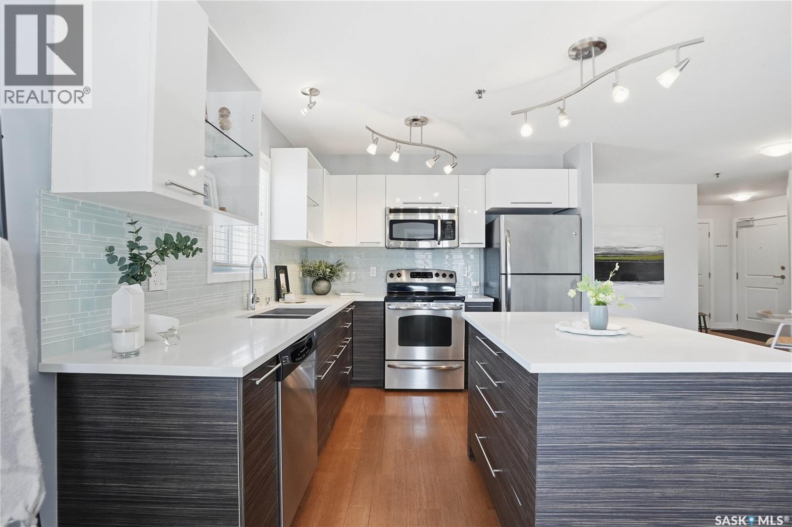 210c 415 Hunter Road, Saskatoon, Saskatchewan  S7T 0J9 - Photo 9 - SK029941