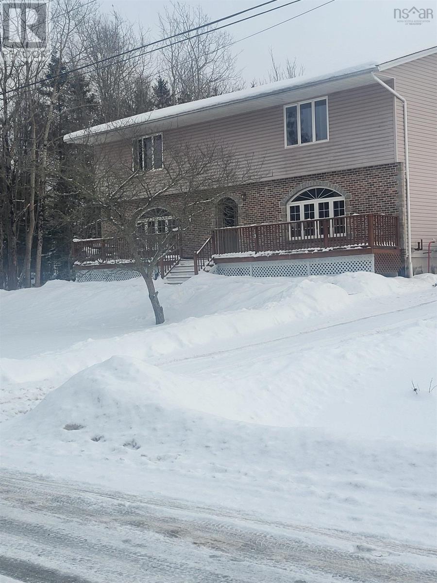 17/19 Annabelle Drive, Truro Heights, Nova Scotia  B2N 4S6 - Photo 4 - 202602419