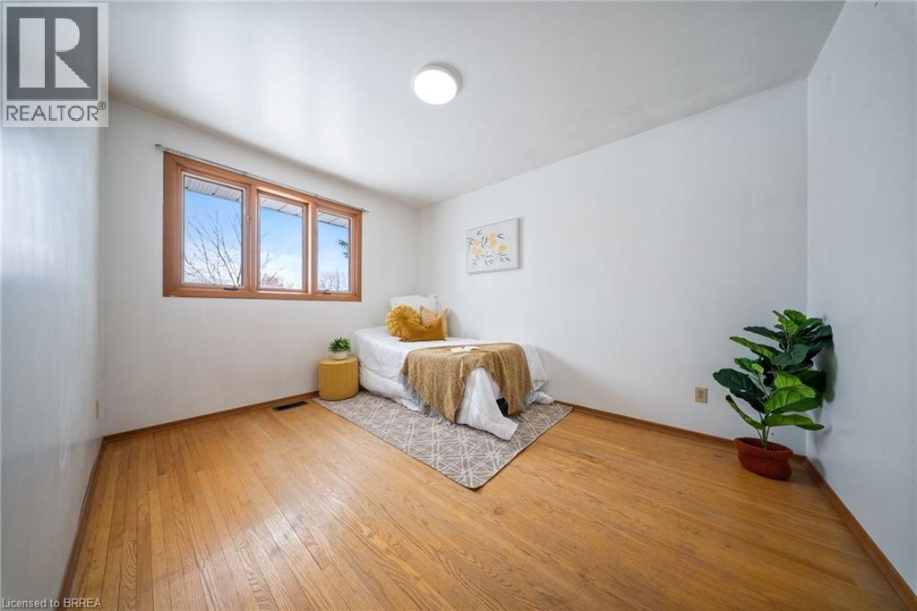 1805 County Line 74, Waterford, Ontario  N0E 1Y0 - Photo 13 - 40809545