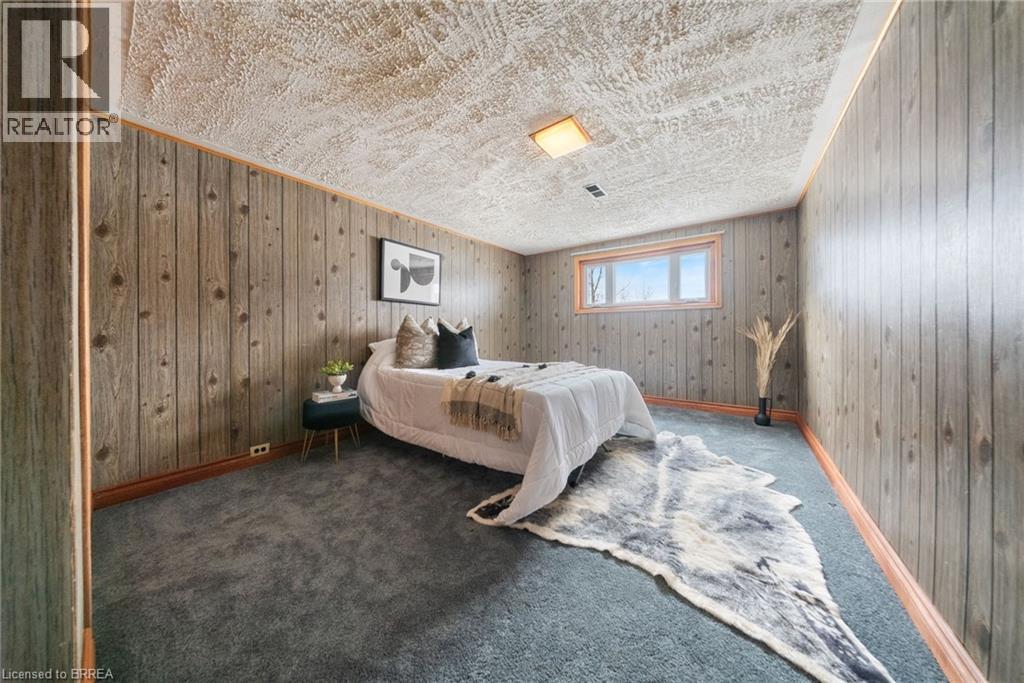 1805 County Line 74, Waterford, Ontario  N0E 1Y0 - Photo 19 - 40809545