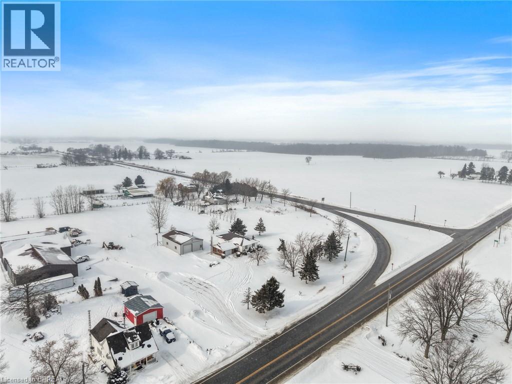 1805 County Line 74, Waterford, Ontario  N0E 1Y0 - Photo 26 - 40809545