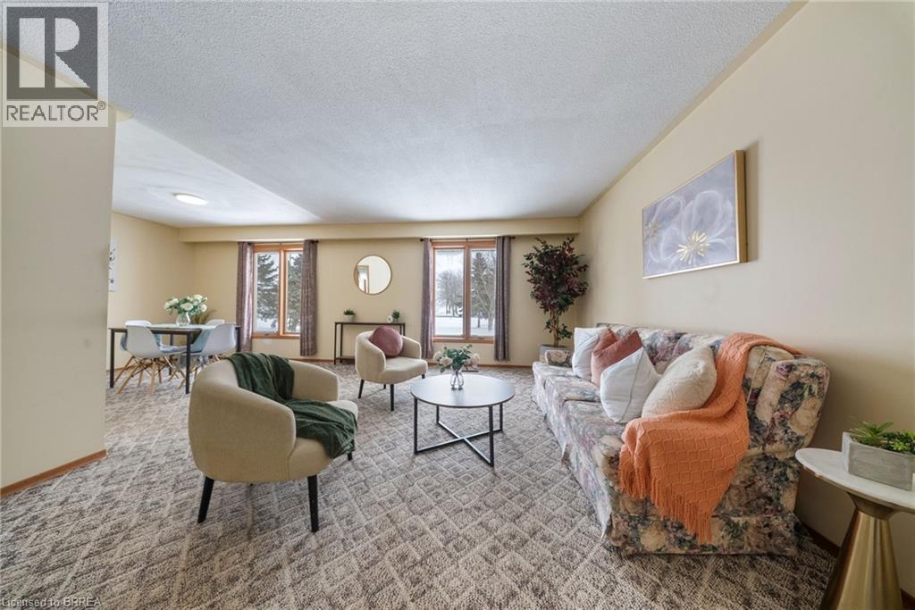 1805 County Line 74, Waterford, Ontario  N0E 1Y0 - Photo 5 - 40809545