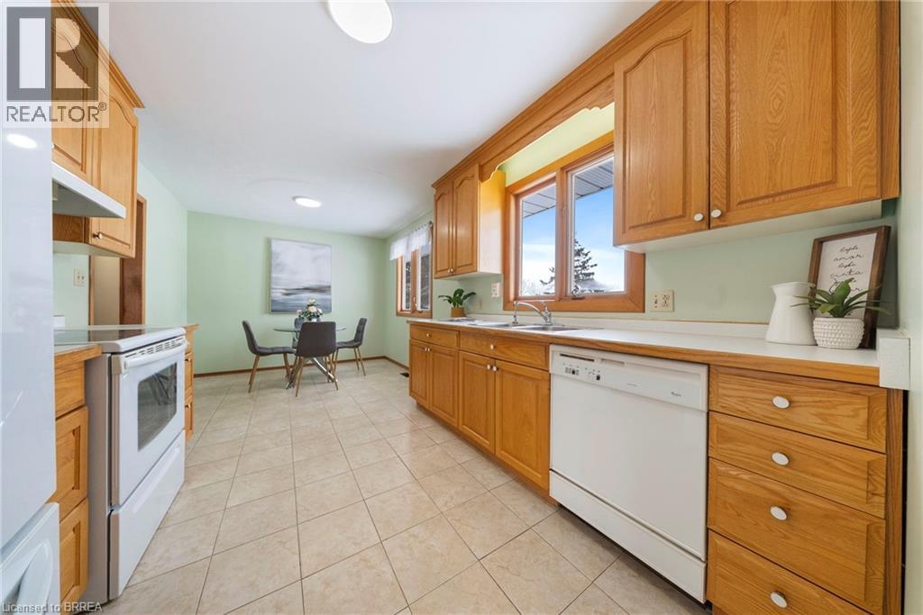 1805 County Line 74, Waterford, Ontario  N0E 1Y0 - Photo 8 - 40809545