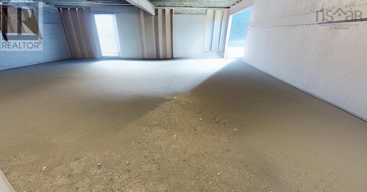 6185 Highway 4, Linacy, Nova Scotia  B2H 5C4 - Photo 37 - 202600812