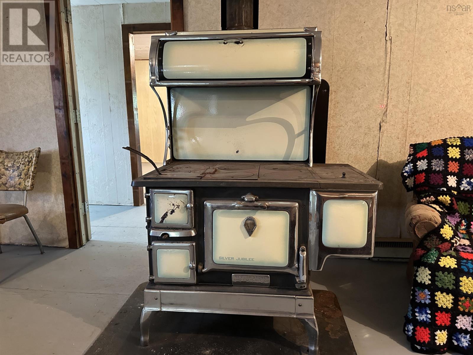 6185 Highway 4, Linacy, Nova Scotia  B2H 5C4 - Photo 27 - 202600812