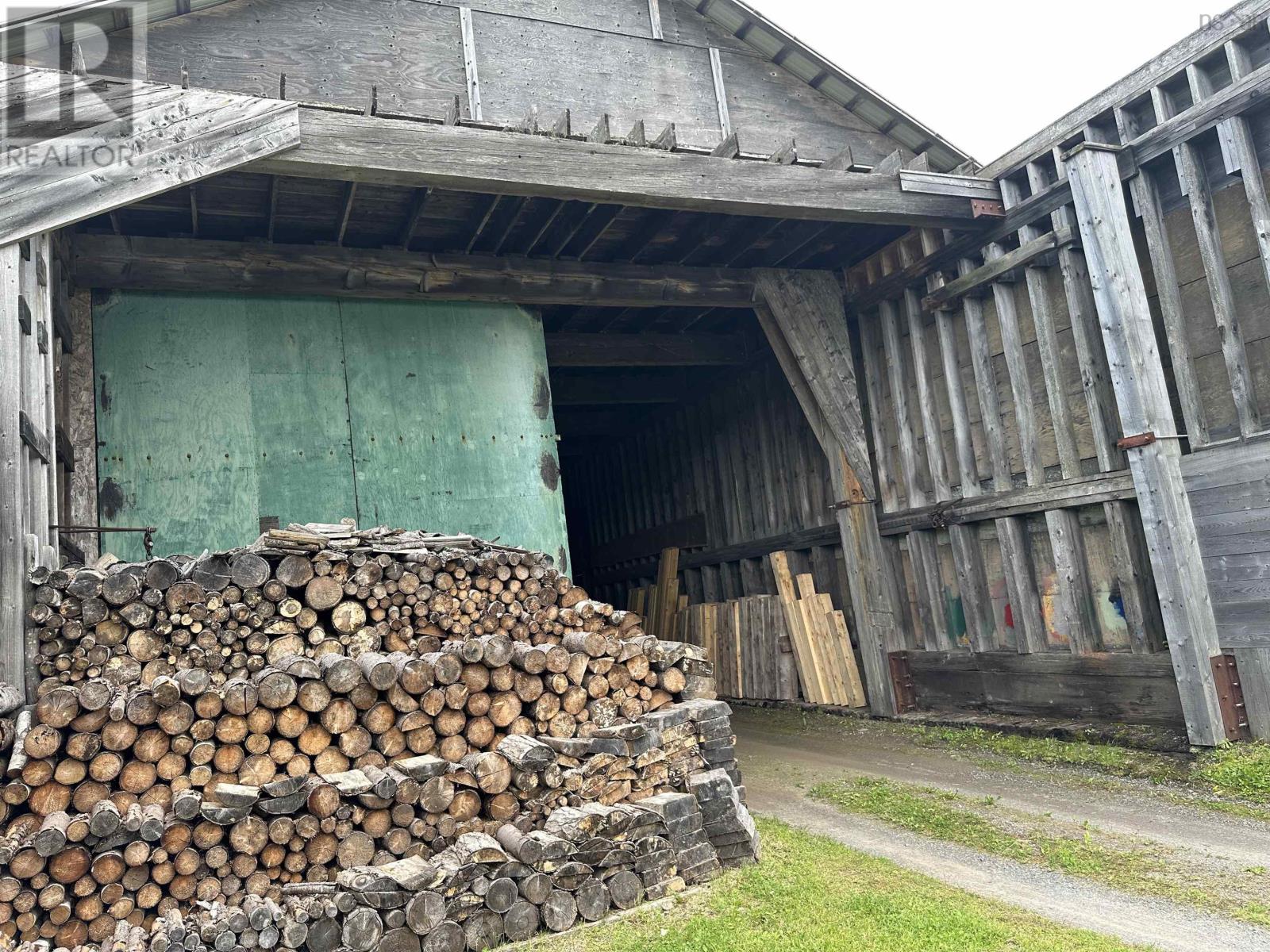 6185 Highway 4, Linacy, Nova Scotia  B2H 5C4 - Photo 14 - 202600812