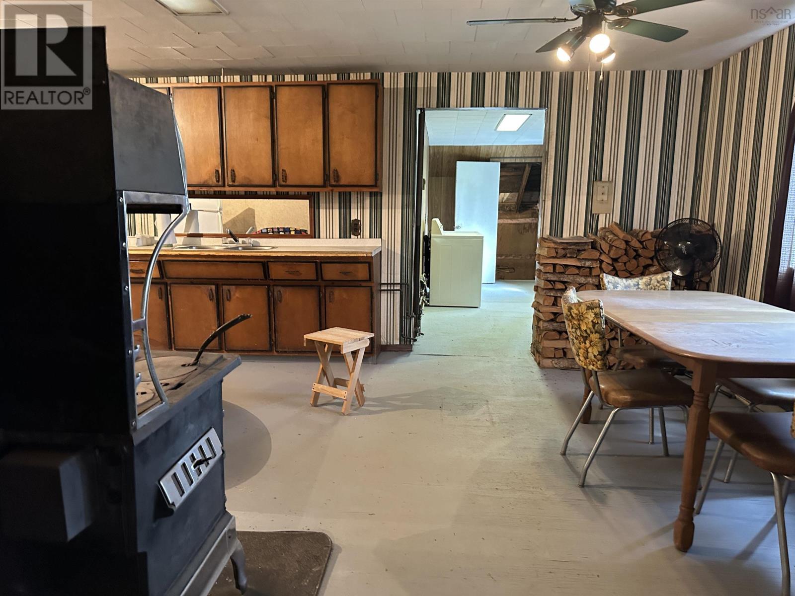 6185 Highway 4, Linacy, Nova Scotia  B2H 5C4 - Photo 21 - 202600812