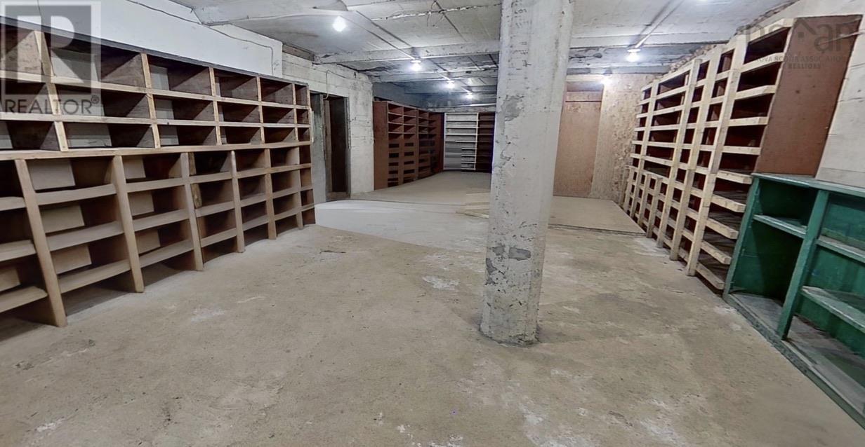 6185 Highway 4, Linacy, Nova Scotia  B2H 5C4 - Photo 47 - 202600812