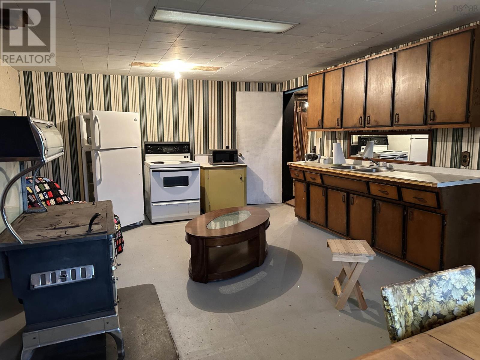 6185 Highway 4, Linacy, Nova Scotia  B2H 5C4 - Photo 17 - 202600813