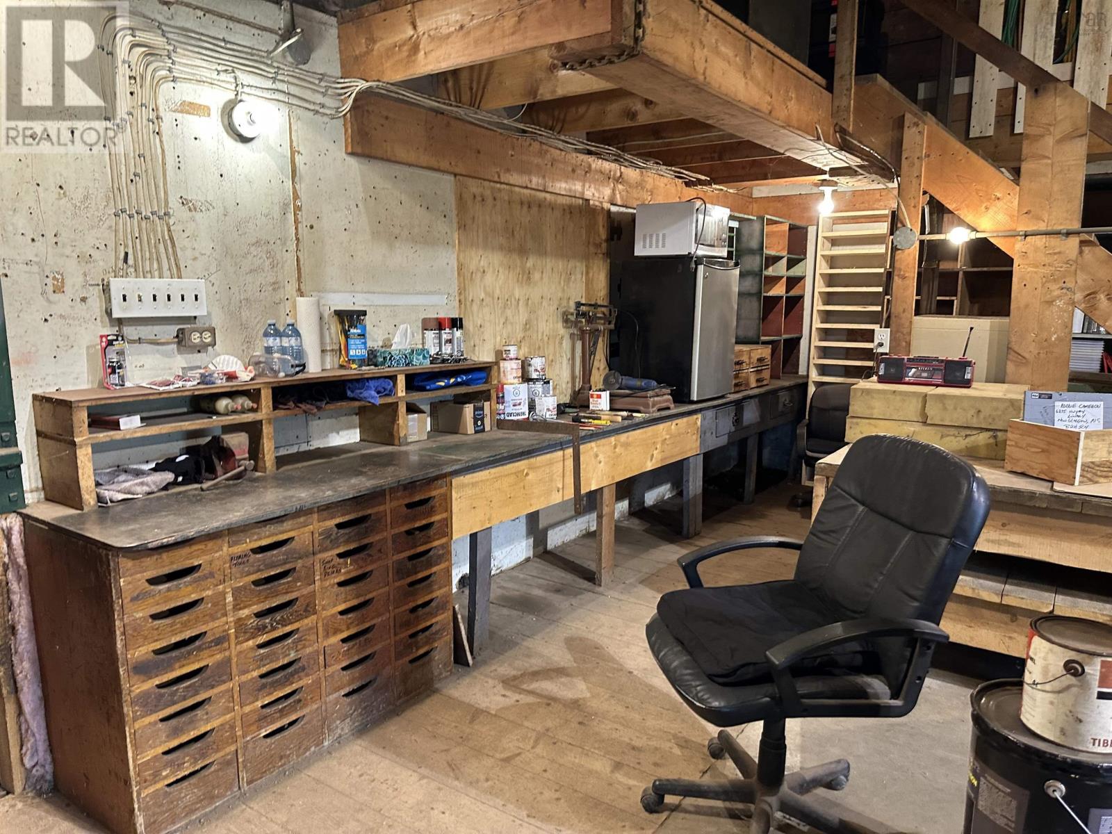 6185 Highway 4, Linacy, Nova Scotia  B2H 5C4 - Photo 29 - 202600813