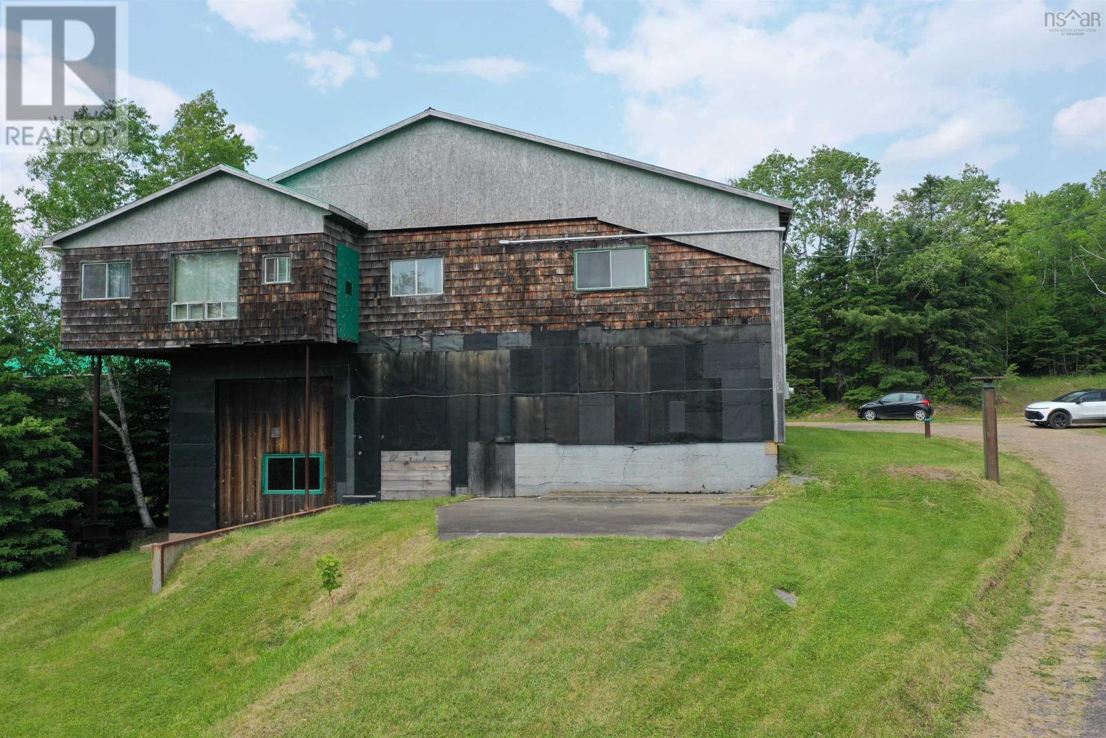 6185 Highway 4, Linacy, Nova Scotia  B2H 5C4 - Photo 7 - 202600812