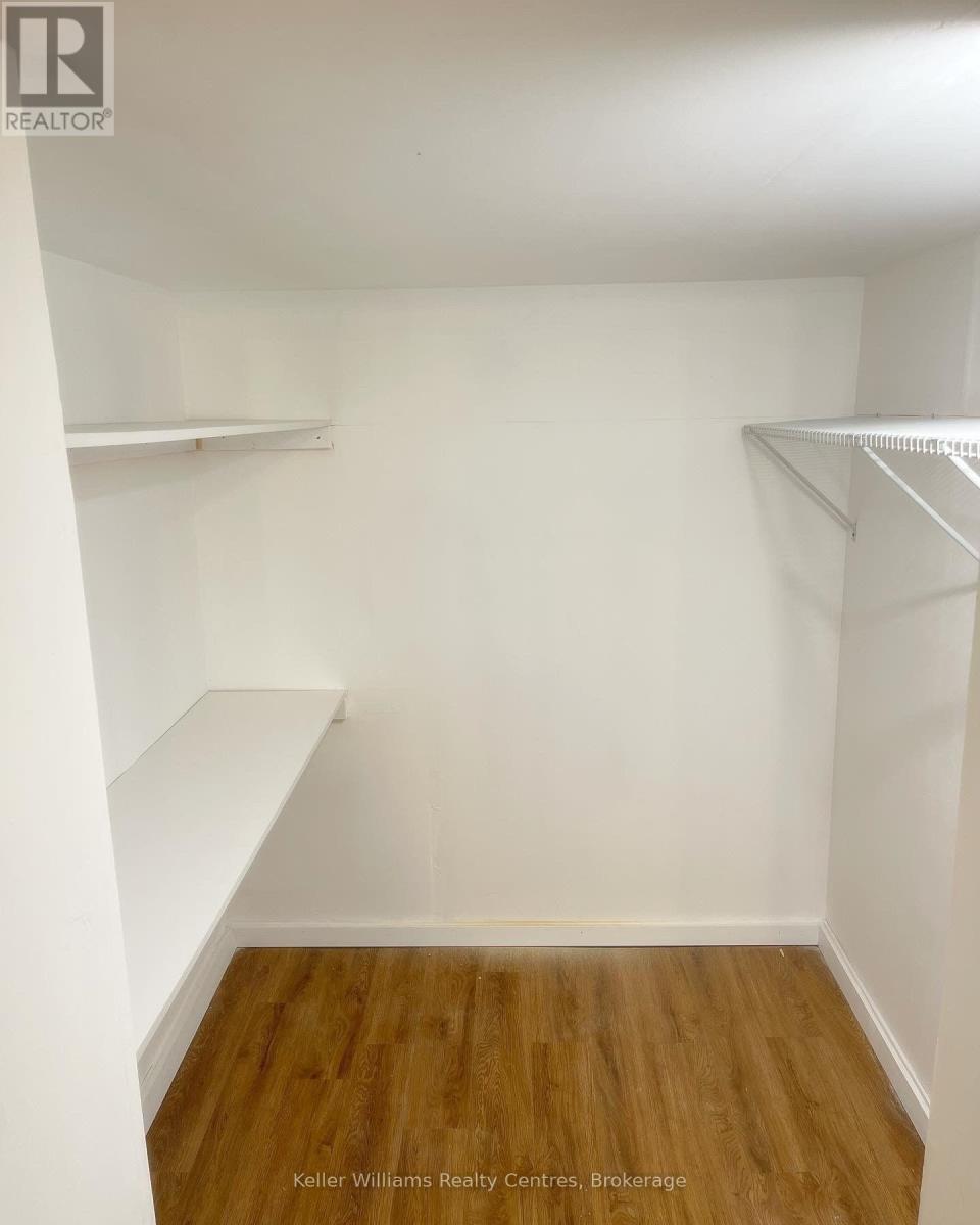 382488 Concession 17, Georgian Bluffs, Ontario  N0H 2T0 - Photo 22 - X12853890