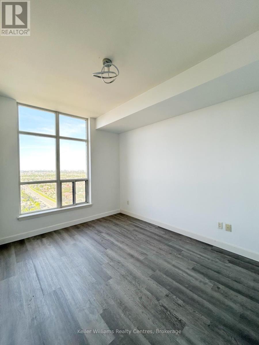 382488 Concession 17, Georgian Bluffs, Ontario  N0H 2T0 - Photo 16 - X12853890