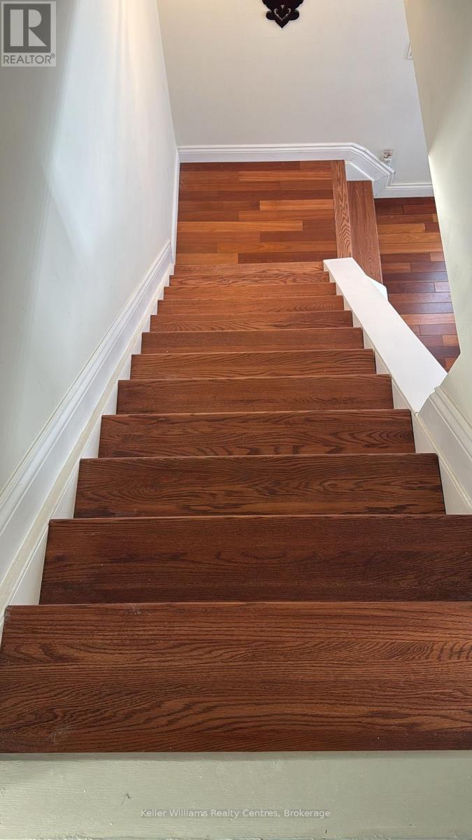 382488 Concession 17, Georgian Bluffs, Ontario  N0H 2T0 - Photo 19 - X12853890