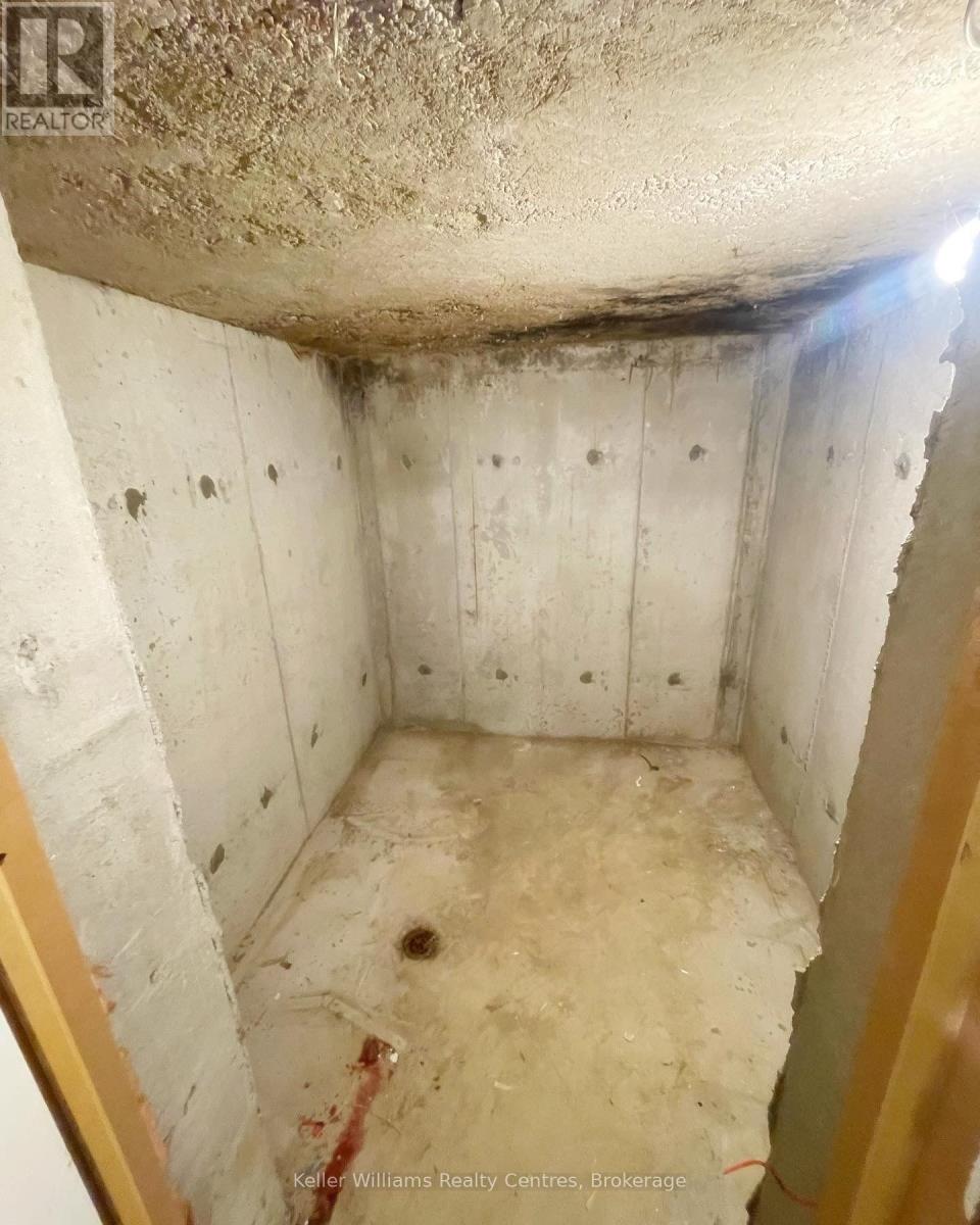 382488 Concession 17, Georgian Bluffs, Ontario  N0H 2T0 - Photo 20 - X12853890