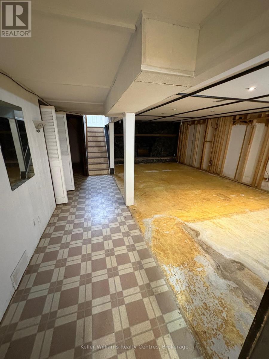 382488 Concession 17, Georgian Bluffs, Ontario  N0H 2T0 - Photo 13 - X12853890