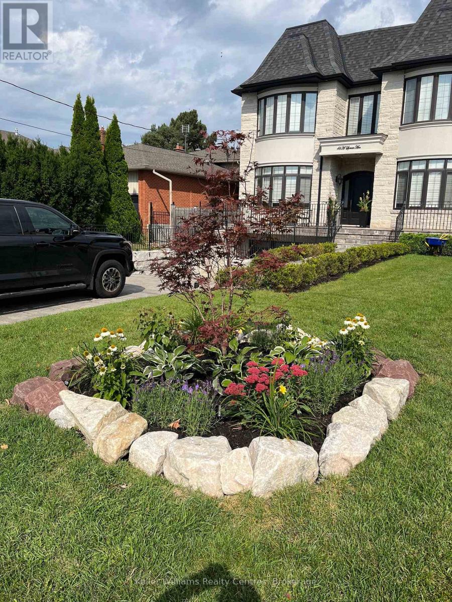 382488 Concession 17, Georgian Bluffs, Ontario  N0H 2T0 - Photo 10 - X12853890