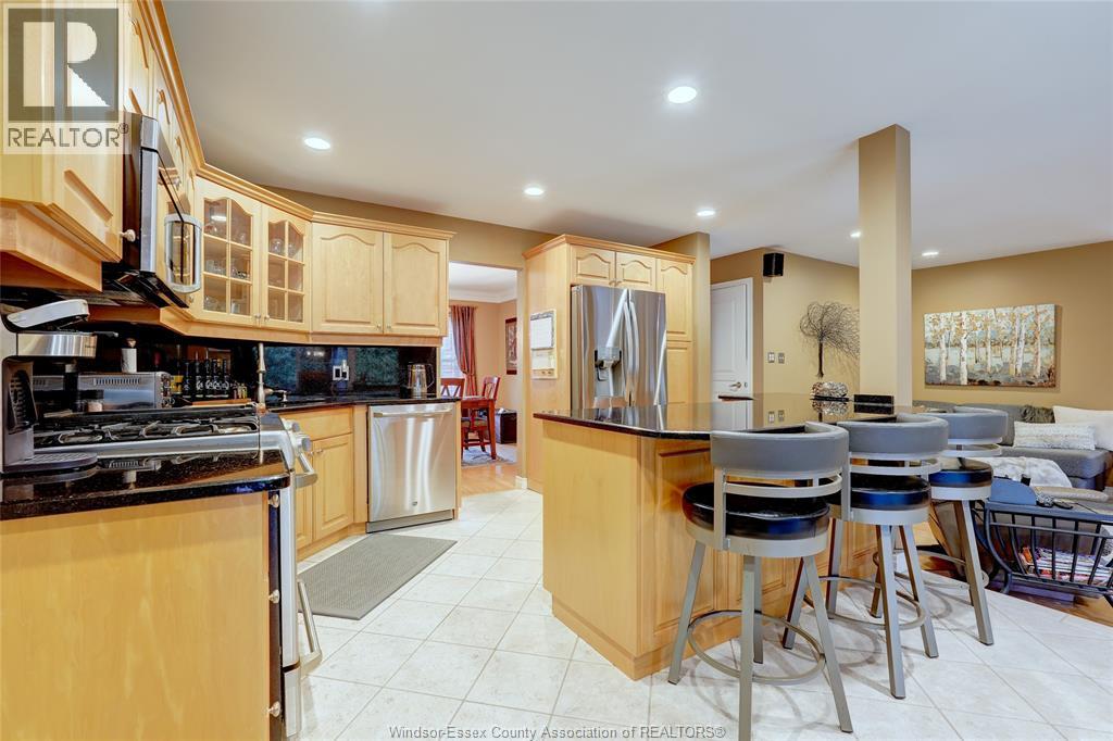 2230 Suzanne, Lasalle, Ontario  N9N 2K3 - Photo 17 - 26004825