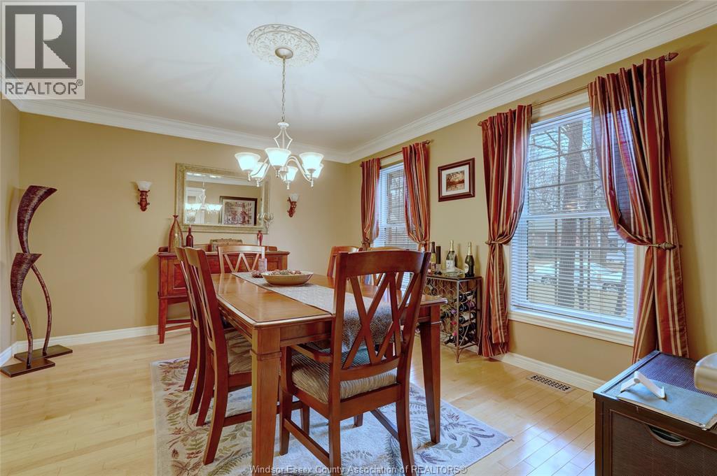 2230 Suzanne, Lasalle, Ontario  N9N 2K3 - Photo 18 - 26004825