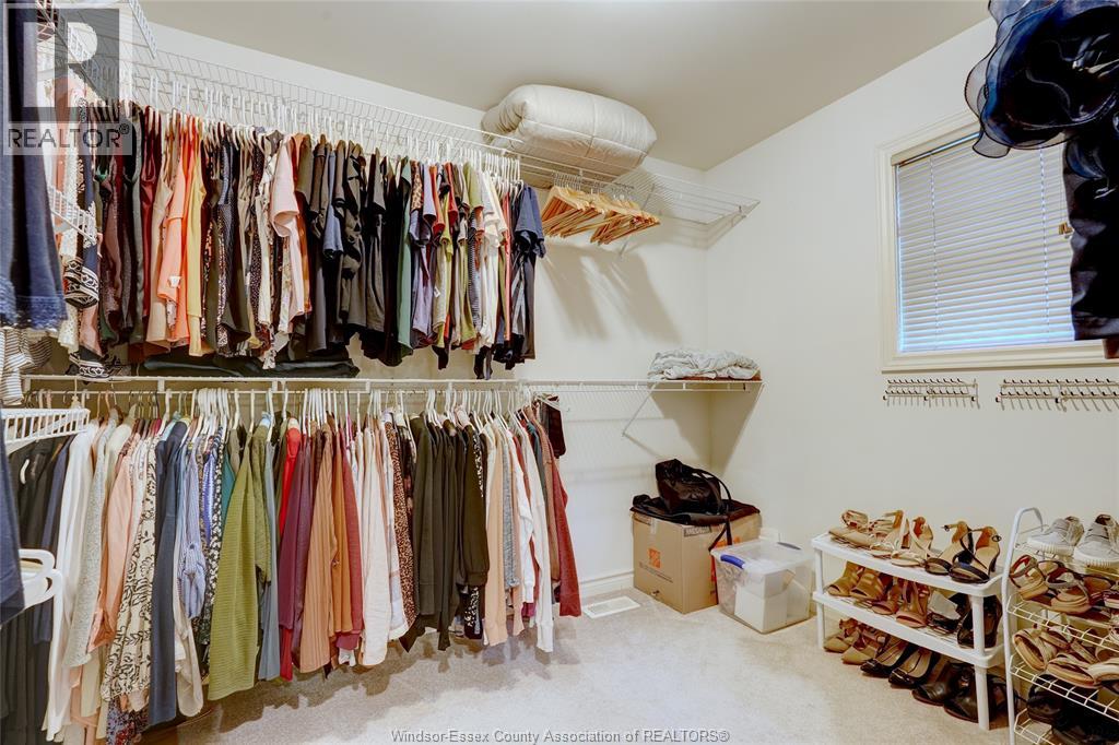 2230 Suzanne, Lasalle, Ontario  N9N 2K3 - Photo 22 - 26004825