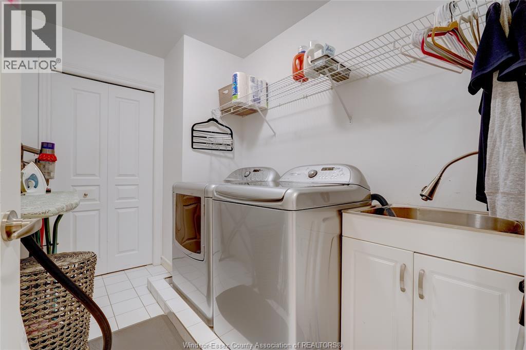 2230 Suzanne, Lasalle, Ontario  N9N 2K3 - Photo 30 - 26004825