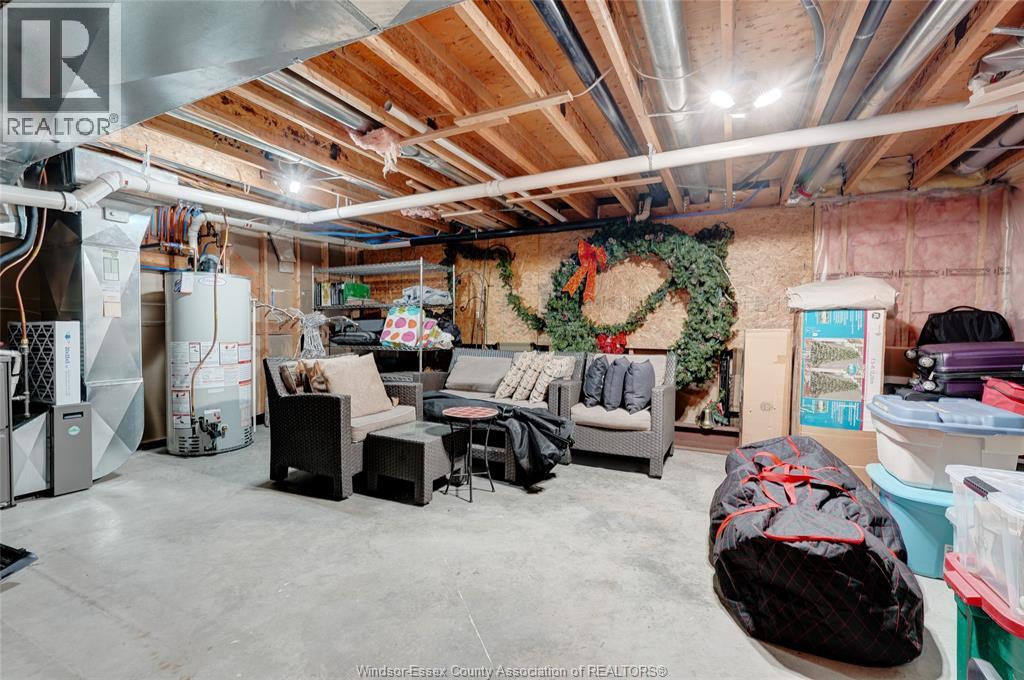 2230 Suzanne, Lasalle, Ontario  N9N 2K3 - Photo 40 - 26004825