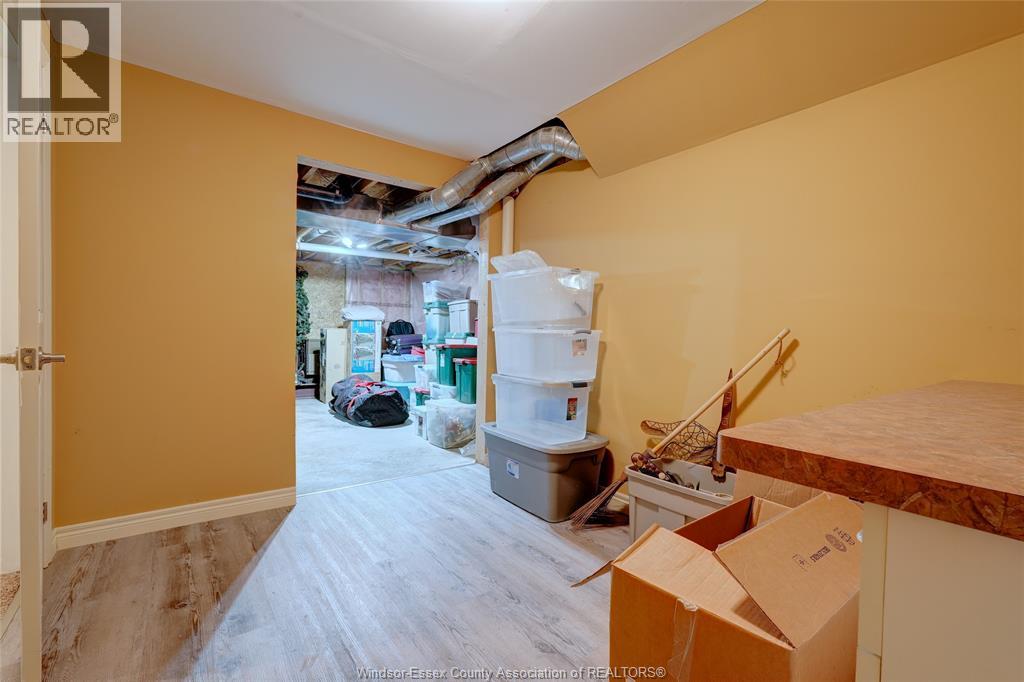 2230 Suzanne, Lasalle, Ontario  N9N 2K3 - Photo 41 - 26004825