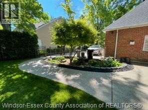 2230 Suzanne, Lasalle, Ontario  N9N 2K3 - Photo 45 - 26004825