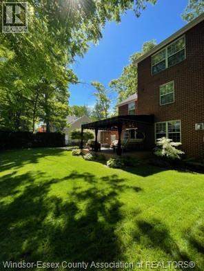 2230 Suzanne, Lasalle, Ontario  N9N 2K3 - Photo 47 - 26004825