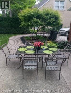 2230 Suzanne, Lasalle, Ontario  N9N 2K3 - Photo 48 - 26004825