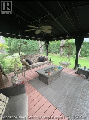 2230 Suzanne, Lasalle, Ontario  N9N 2K3 - Photo 49 - 26004825