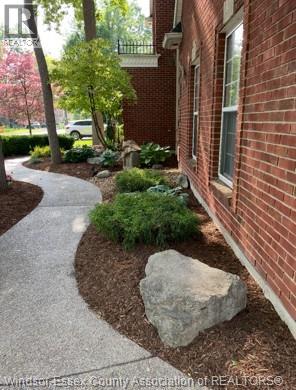 2230 Suzanne, Lasalle, Ontario  N9N 2K3 - Photo 50 - 26004825