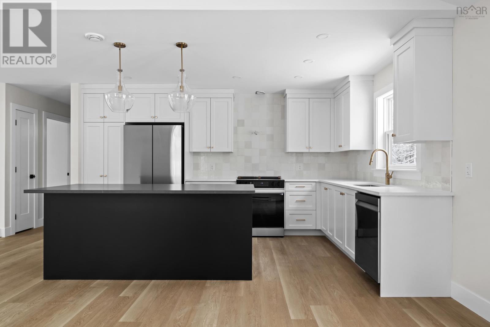 Lot 403 305 Everwood Avenue, Hammonds Plains, Nova Scotia  B3Z 0J6 - Photo 12 - 202602971