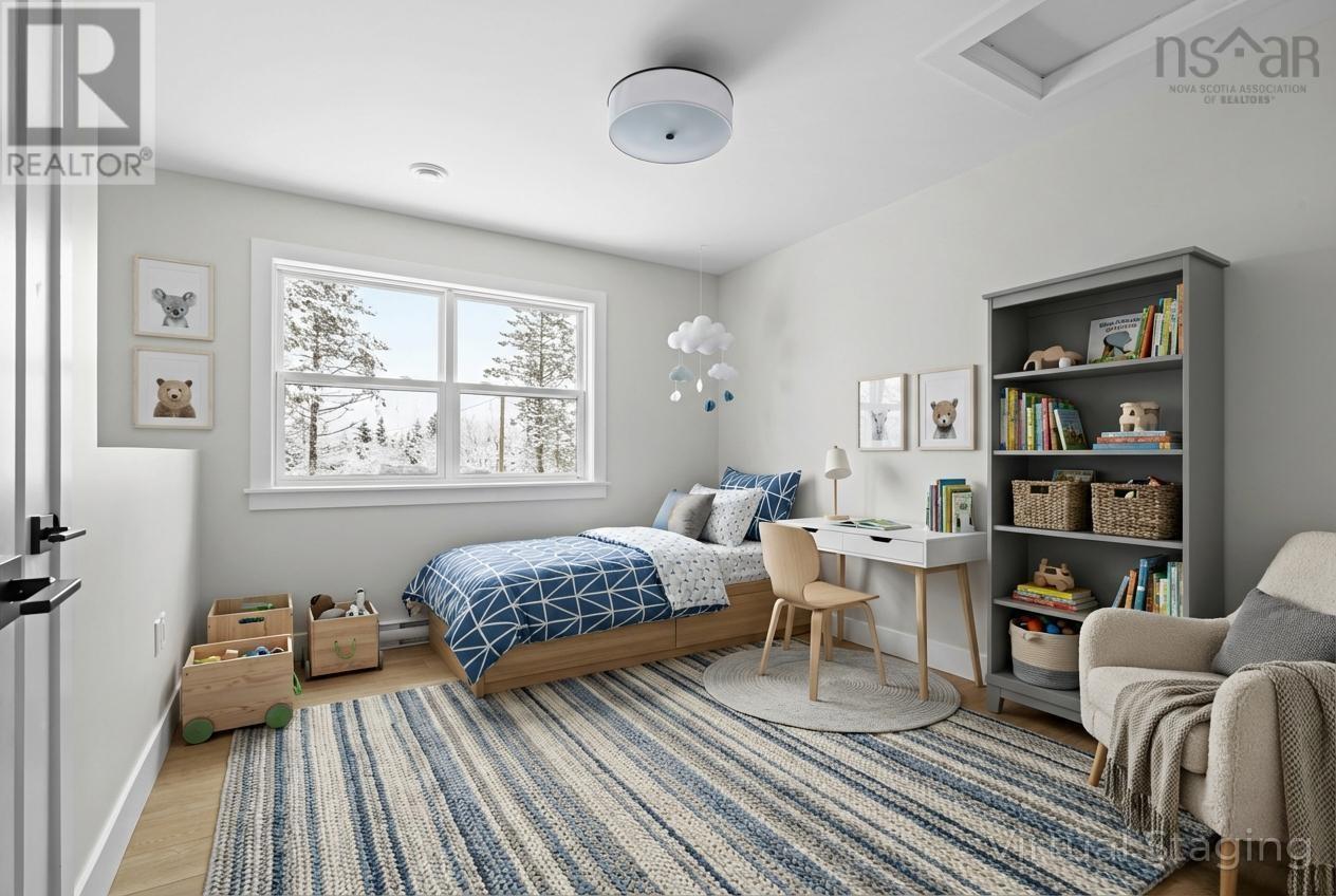 Lot 403 305 Everwood Avenue, Hammonds Plains, Nova Scotia  B3Z 0J6 - Photo 24 - 202602971