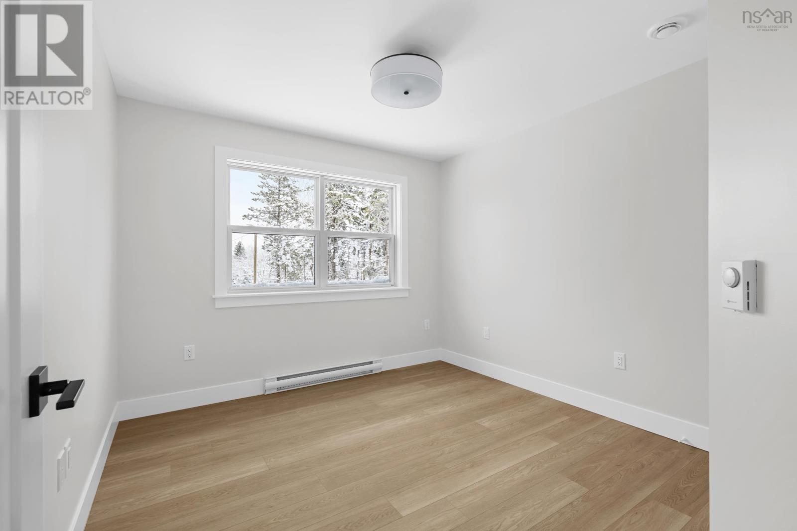 Lot 403 305 Everwood Avenue, Hammonds Plains, Nova Scotia  B3Z 0J6 - Photo 26 - 202602971