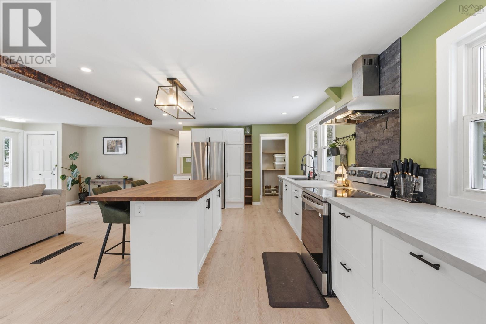 5 Tower View Road, Enfield, Nova Scotia  B2T 1H1 - Photo 15 - 202603351