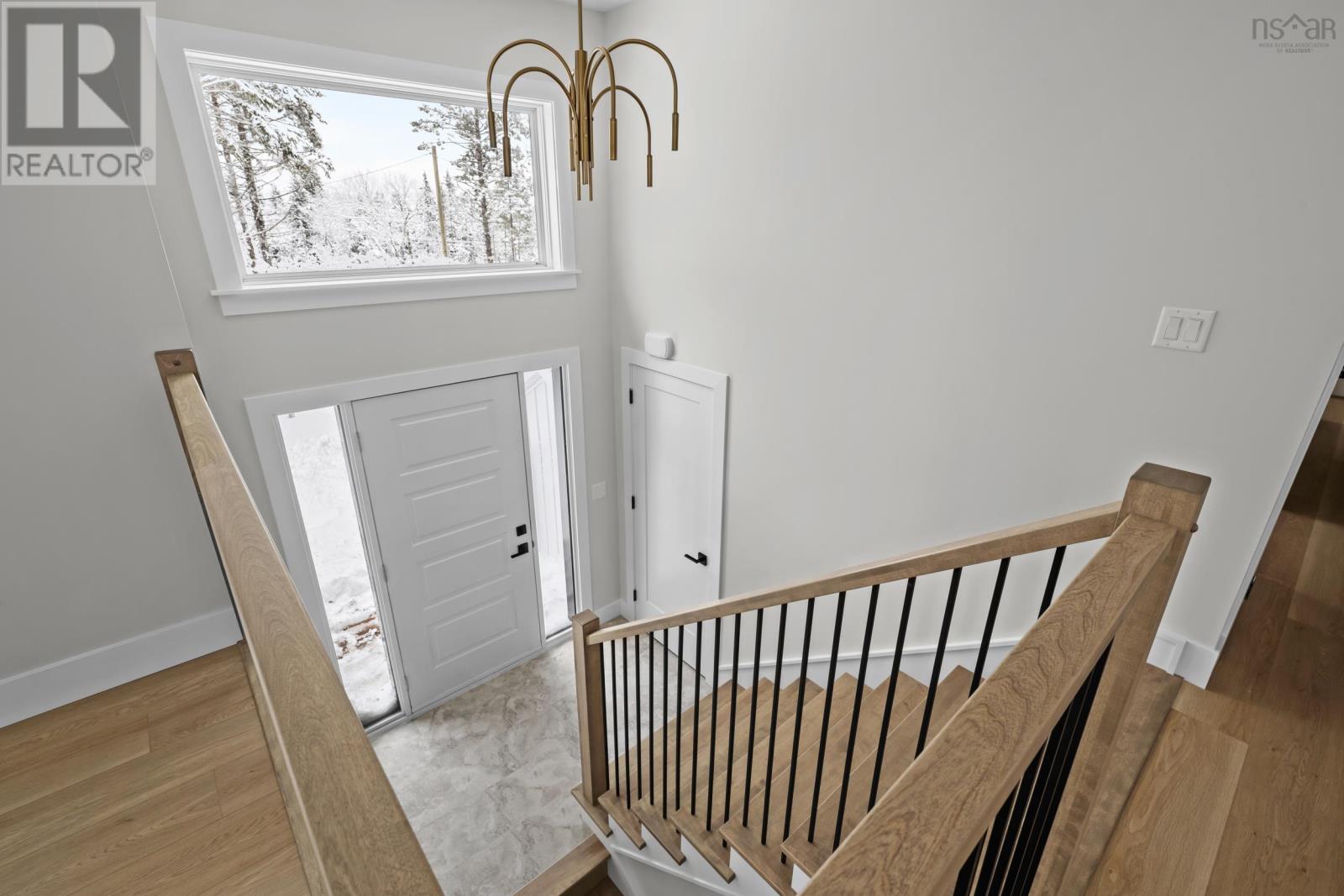 Lot 403 305 Everwood Avenue, Hammonds Plains, Nova Scotia  B3Z 0J6 - Photo 6 - 202602971