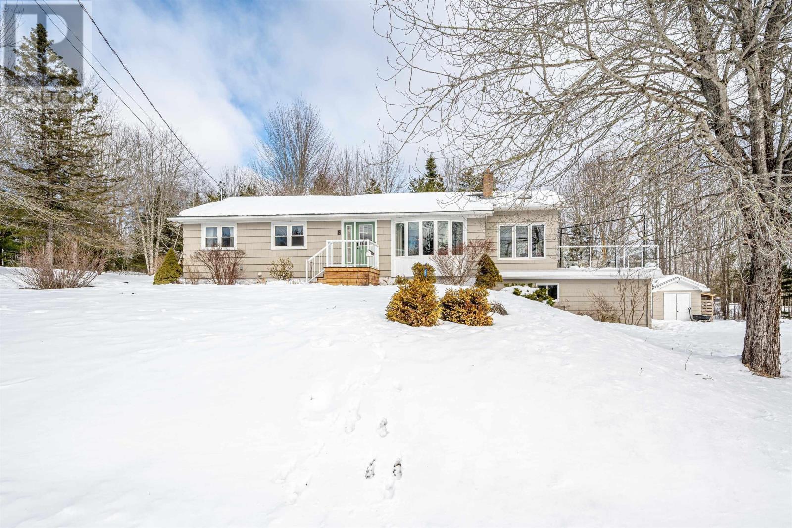 5 Tower View Road, Enfield, Nova Scotia  B2T 1H1 - Photo 4 - 202603351