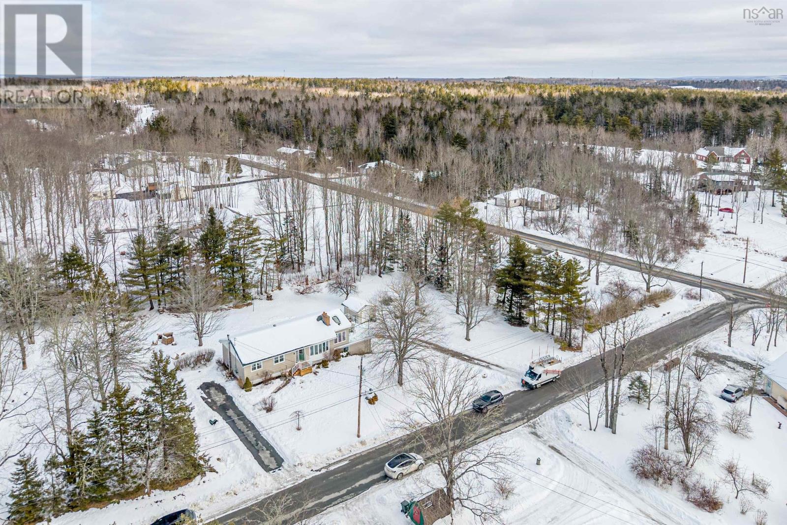 5 Tower View Road, Enfield, Nova Scotia  B2T 1H1 - Photo 48 - 202603351