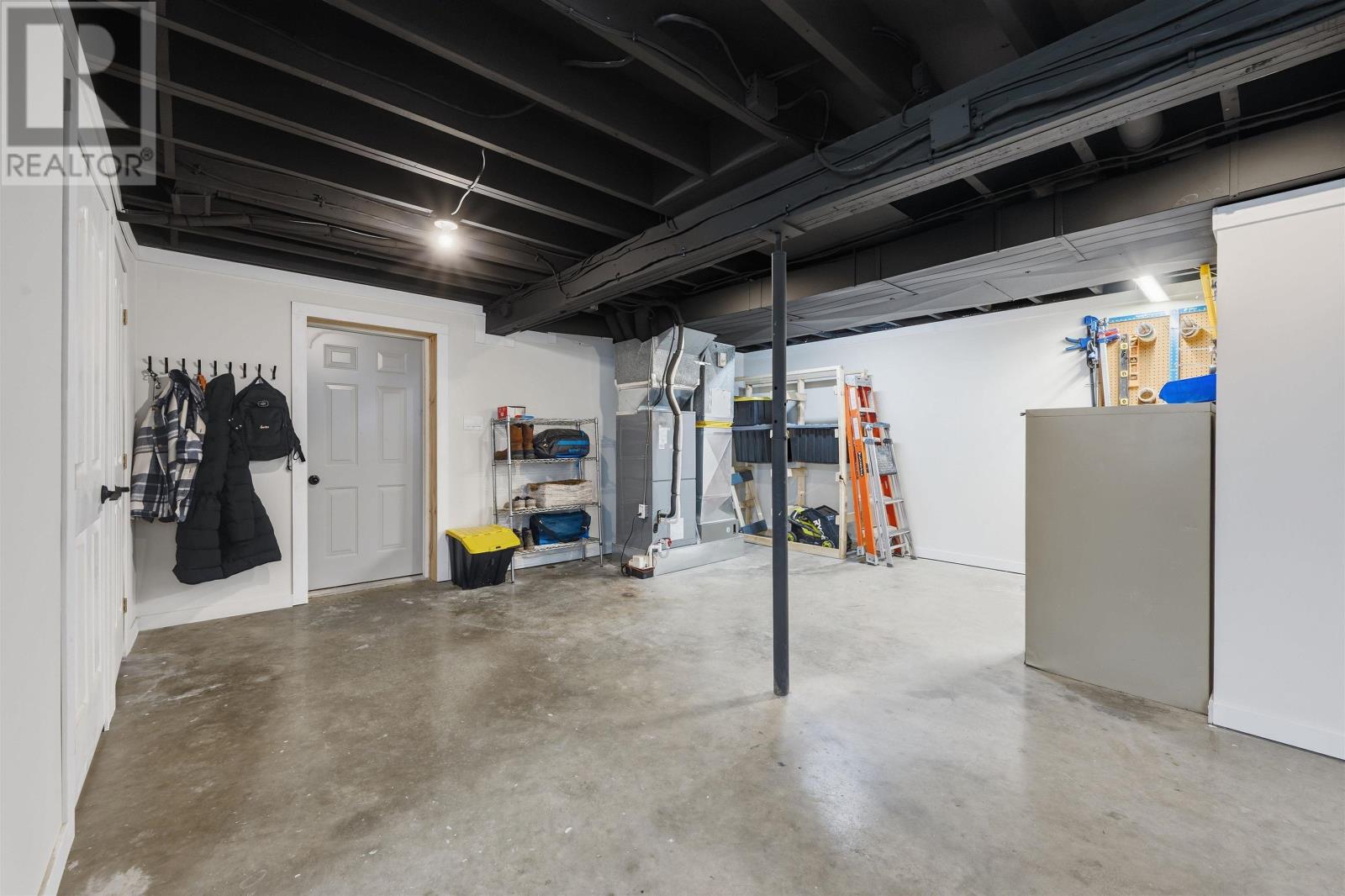 5 Tower View Road, Enfield, Nova Scotia  B2T 1H1 - Photo 34 - 202603351