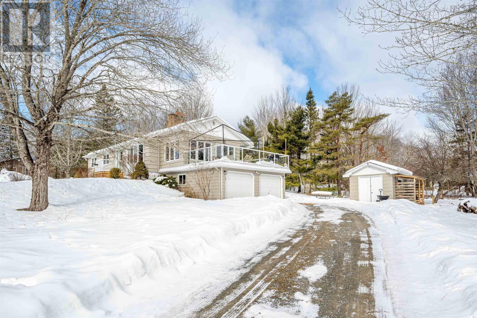 5 Tower View Road, Enfield, Nova Scotia  B2T 1H1 - Photo 6 - 202603351